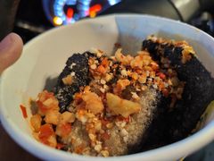 -李字号臭豆腐(总店)