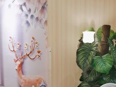 -品大三·经典淮扬菜(大行宫店)