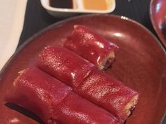 -五缘湾凯悦酒店·悦饗中餐厅