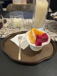 -RUMI日弥美容会所