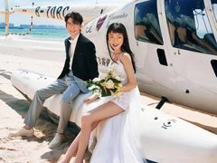 -罗曼罗兰(璧山店)