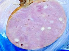 -北京稻香村(甘家口店)