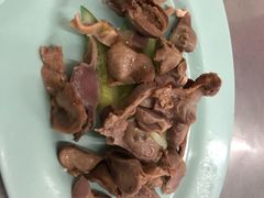 -红大哥水门鸡饭(總店)