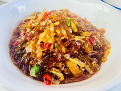 -兰湘子·湘菜小炒(长安万科广场店)