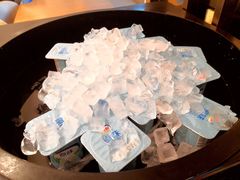 -全季酒店(上海青浦吾悦广场淀山湖大道店)