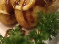 -森本家精致料理(迎胜东路店)