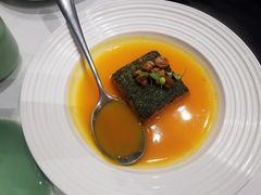 -Lotus 莲花空间(国贸商城店)