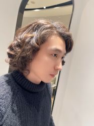 -汤尼英盖TONI&GUY-essensuals