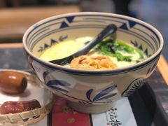 -和府捞面(EAC店)