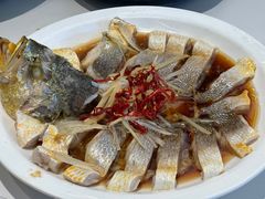 -海味当家·蒸锅海鲜(中山广场创始店)
