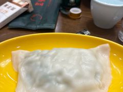 -佳和水饺(海德公馆店)
