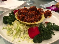 -花家怡园