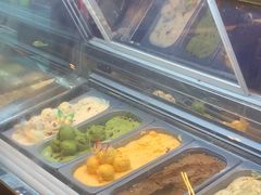 -梨花自助烤肉(西三旗万象汇黑金店)