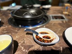 -同仁四季椰子鸡(海岸城天利店)