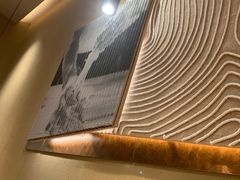 -大师兄·西北小馆(北站缤果空间店)