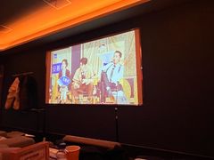 -舞指仙境足浴按摩(政务店)