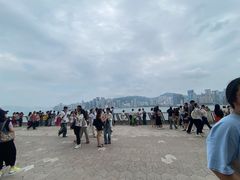 -星光大道