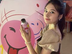 -万达影城(巴南万达广场IMAX店)