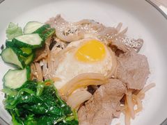 -Wagas(静安嘉里中心店)