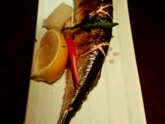 -松子料理(亮马桥店)