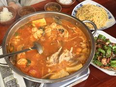 -苗湘食府(十年店)