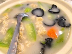 -东方饺子王(顺义石门店)