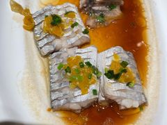 -品味杭州·粤式融合·海鲜小馆·钱江新城CBD