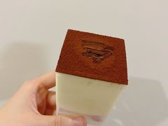 -85度C(昆山青阳路店)