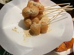 -费大厨辣椒炒肉(万家丽一店)