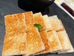 -四季民福烤鸭店(和平里店)