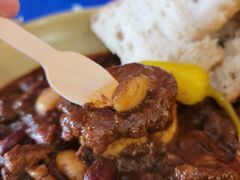 -Mesa Madre梅萨妈妈·Bintana(国贸店)