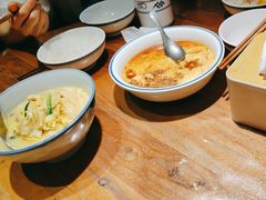 -农耕记·湖南土菜(南山欢乐海岸店)