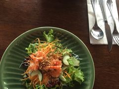 -Pundi Pundi Restaurant