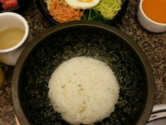 -韩罗苑(万象城店)