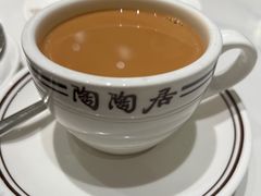 -陶陶居酒家(龙之梦店)