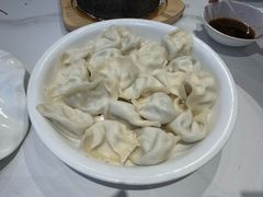 -山东宾馆·齐鲁苑餐厅