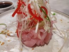 -蘭心·臻品(瑞虹太阳宫店)