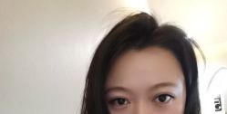 -小小美甲美睫