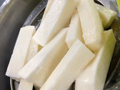 -皇鸽餐厅(五桂山分店)