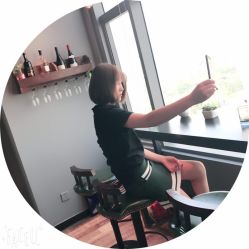 -佛伦斯私人订制烫染国际连锁西红门店