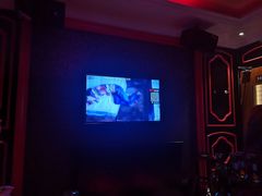 -悦汇商务会所KTV夜总会(松江店)
