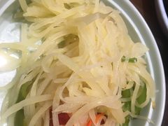 -金小悦饭堂(中禾店)