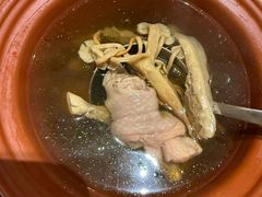-金掌勺·锅包肉(广渠门店)