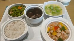 -华美国际月子会所(合生店)