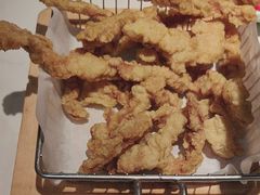 -全牛匠·乐山跷脚牛肉(西北旺万象汇店)