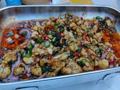 -湘悦回家(棠东店)