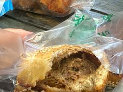 -满记烧饼(牛街东里小区一区店)