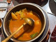 -将军牛排·尔滨地标朝鲜族美食(总店)