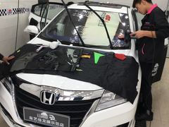 -车艺尚上海龙膜隐形车衣汽车贴膜旗舰店