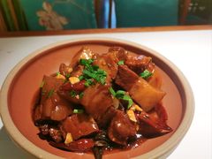 -9家湘菜(上南路店)